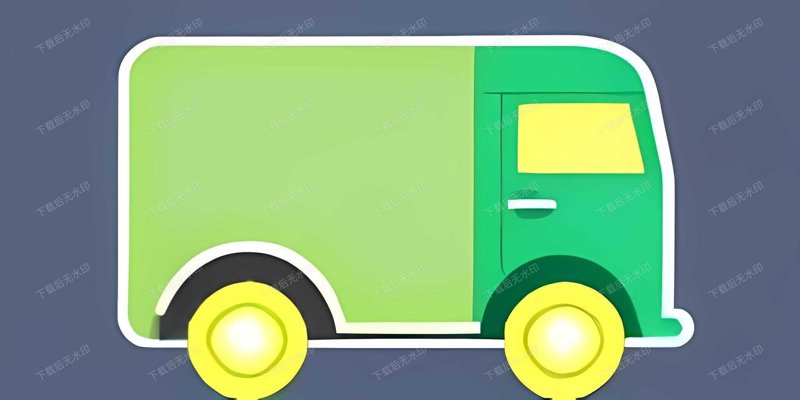 吸污车：城市清洁的卫士