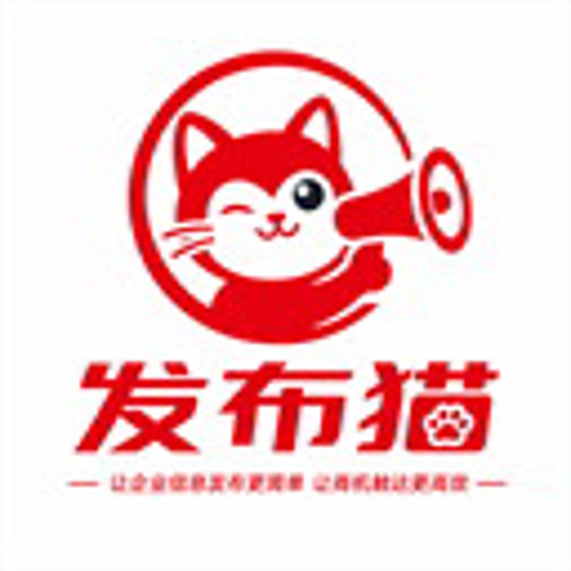 洒水车